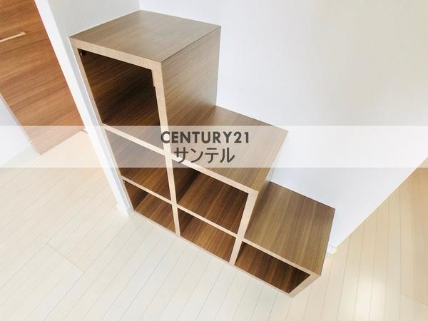 アクア広島