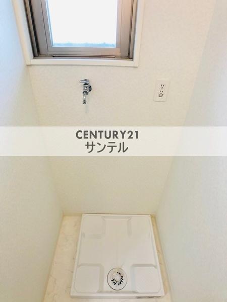 アクア広島