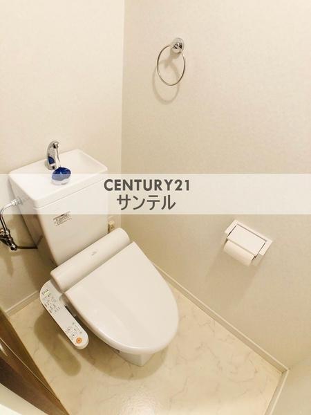 アクア広島