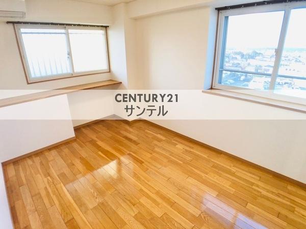 ニチエン大橋