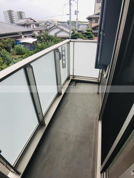 アルティスタB