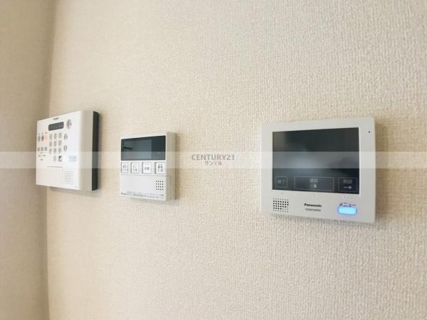 アルティスタB
