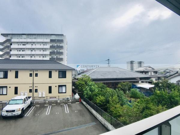 アルティスタB