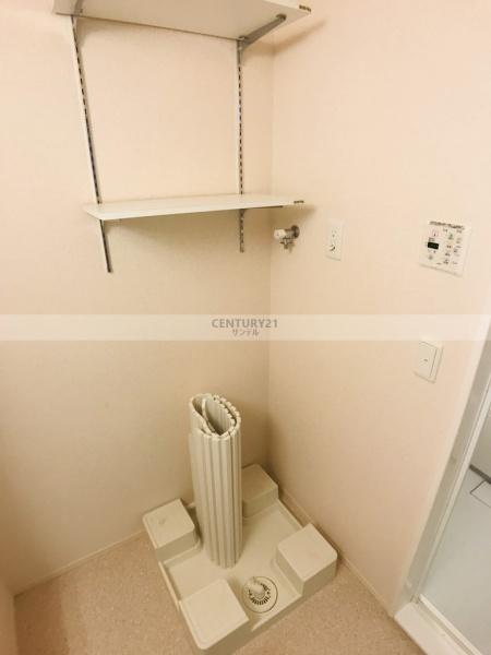 アルティスタB