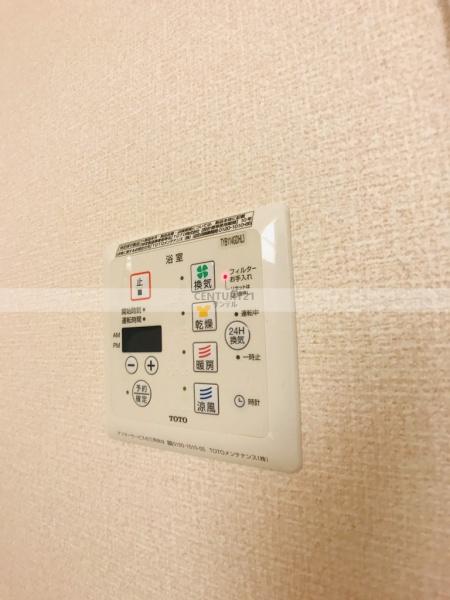 アルティスタB