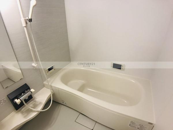 アルティスタB