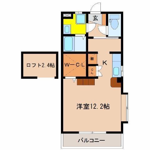 ラフィーナパレス宮崎
