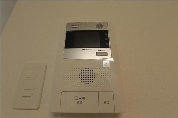 ラフィーナパレス宮崎