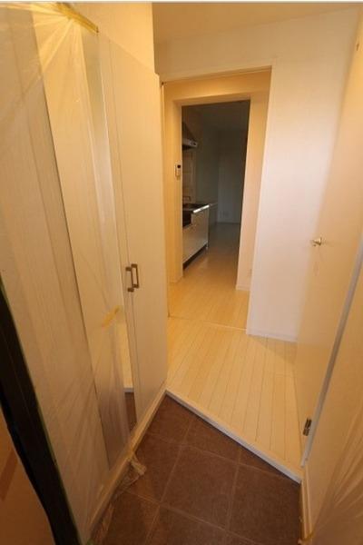 ラフィーナパレス宮崎