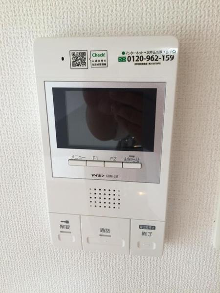 ル　レーヴ　B