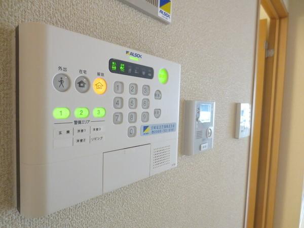 プランドール.i3