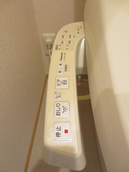 プランドール.i3