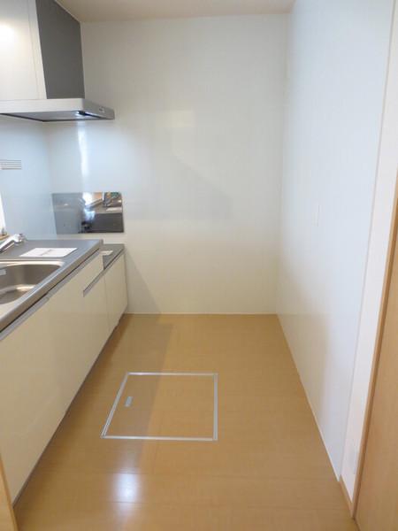 プランドール.i3