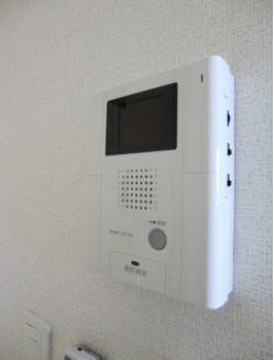 カーサ　フィーネ