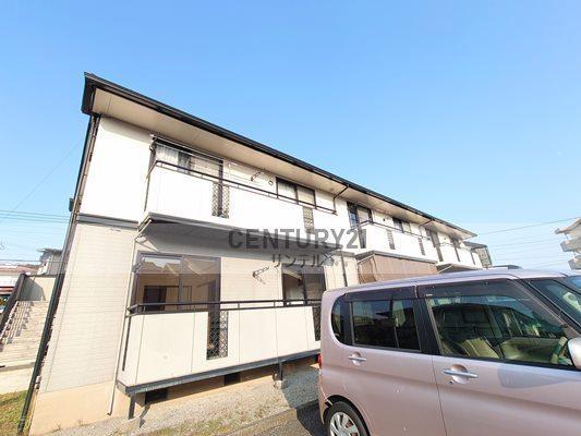 パークヒルイガワ
