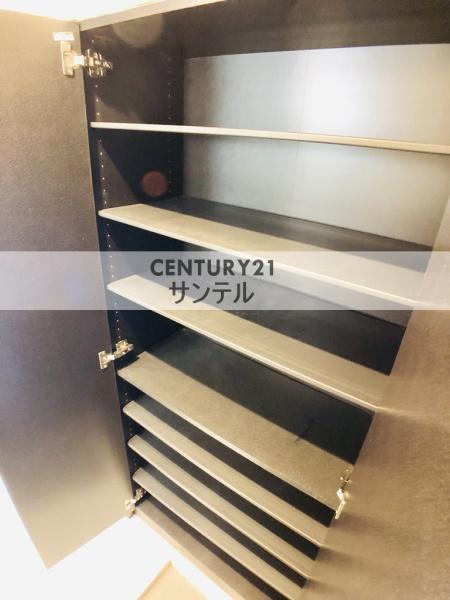 プレベントN
