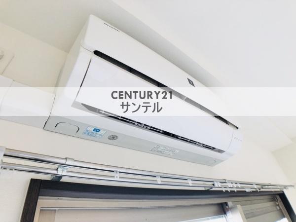 プレベントN