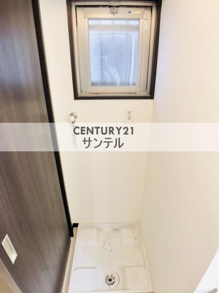 プレベントN