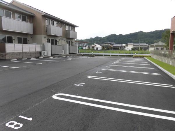 ボン・ボヌール