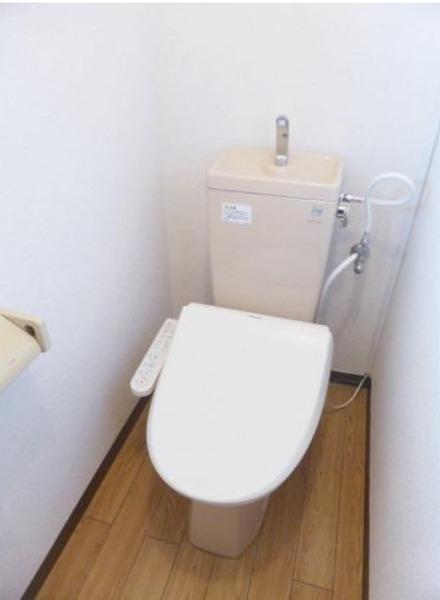 センチュリー丸島
