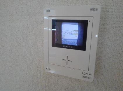 ネオ　クローネ　ＭＭＳ