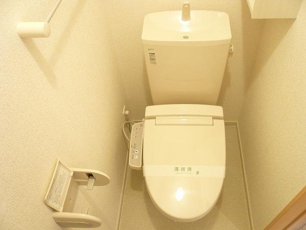 ネオ　クローネ　ＭＭＳ