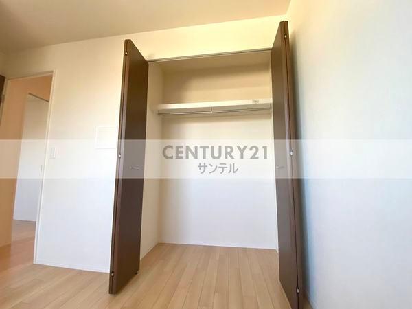 ノースフォレスター