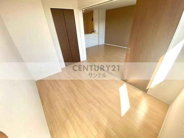 ノースフォレスター