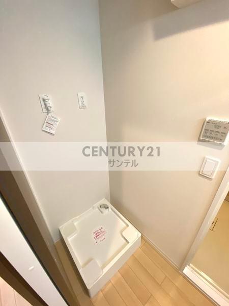 ノースフォレスター