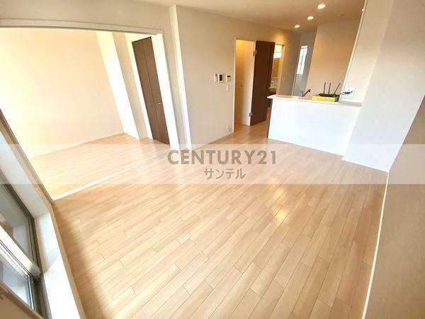 ノースフォレスター