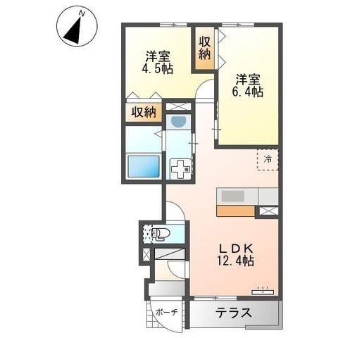 サウスフォレスター