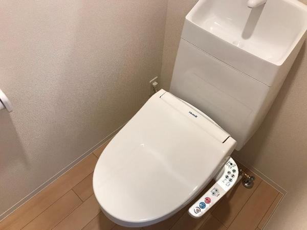 サウスフォレスター