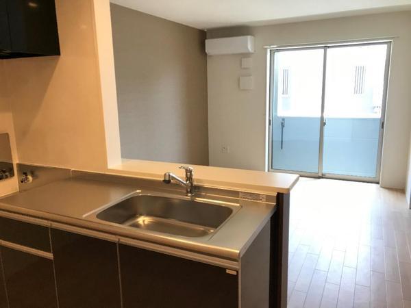 サウスフォレスター