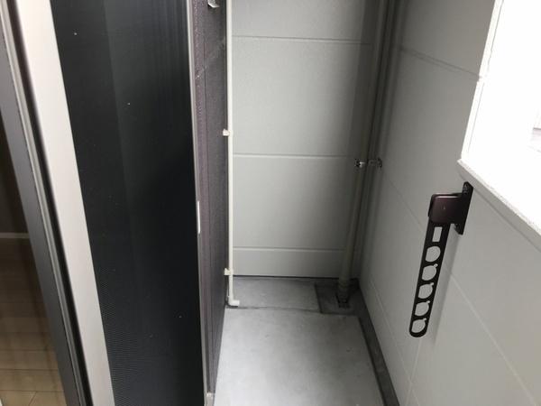 サウスフォレスター