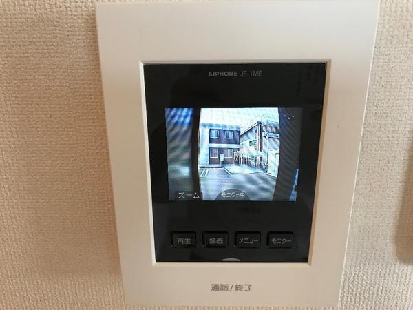 サウスフォレスター