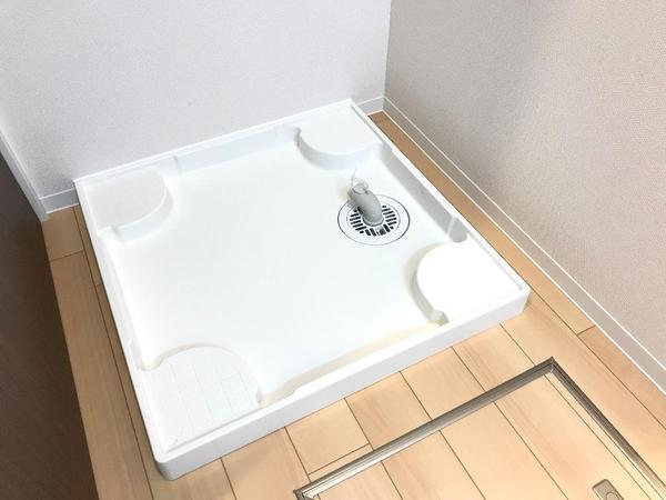 サウスフォレスター