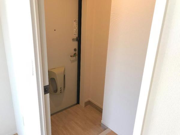 サウスフォレスター