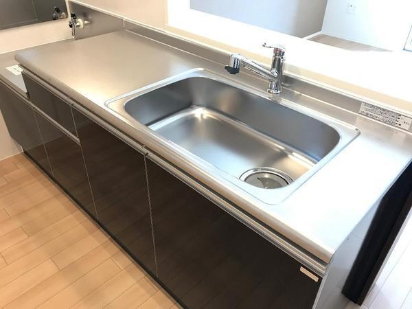 サウスフォレスター