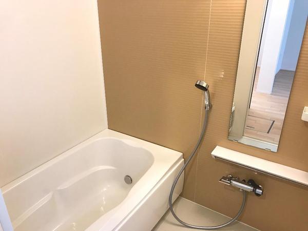 サウスフォレスター