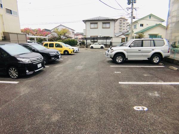 キューブ
