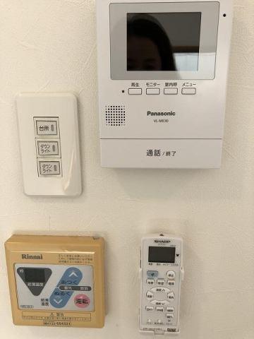 S-DOMITORY神宮東