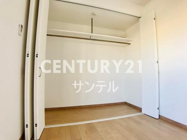アルテマイスター堀川