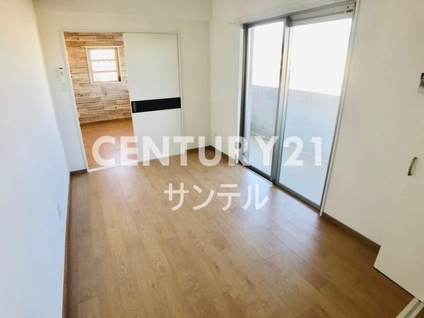 アルテマイスター堀川