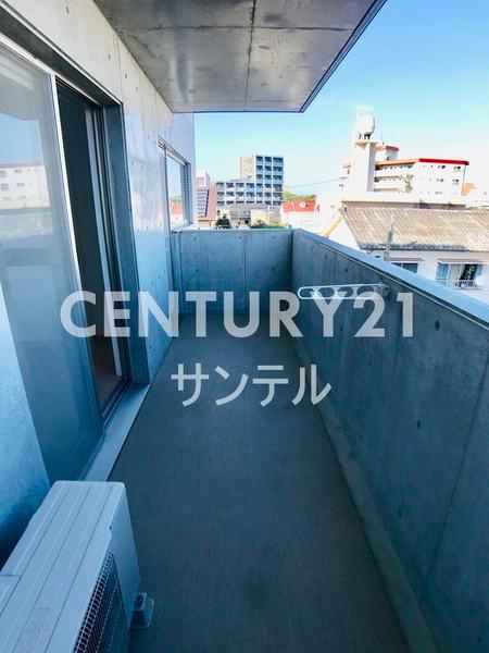 アルテマイスター堀川