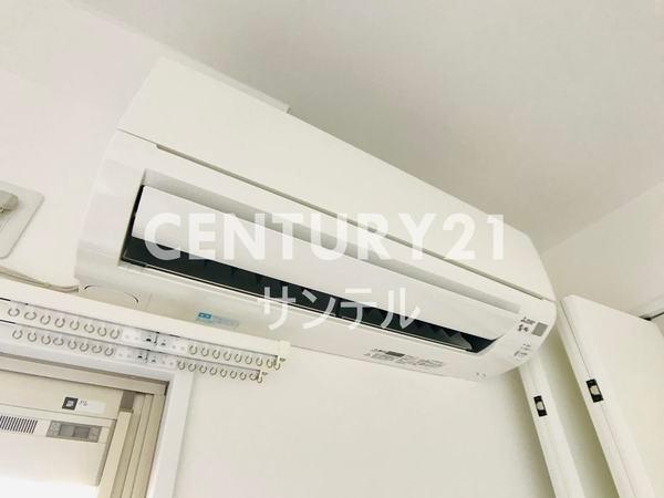 アルテマイスター堀川
