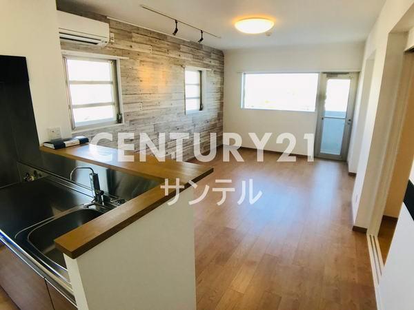アルテマイスター堀川