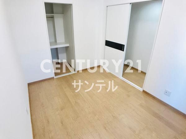 アルテマイスター堀川