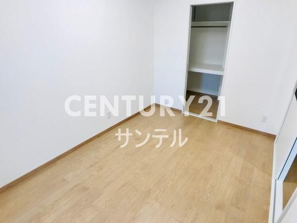 アルテマイスター堀川