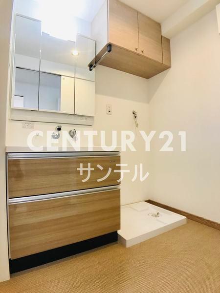 アルテマイスター堀川