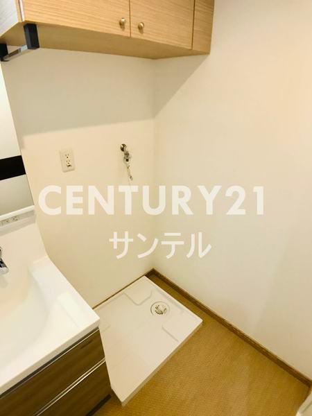 アルテマイスター堀川
